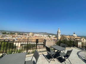 Casa Millor Vista